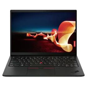 ThinkPad X1 Nano 新品 134,200円 中古 65,978円 | ネット最安値の価格
