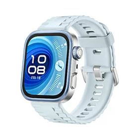 HUAWEI(ファーウェイ) HUAWEI WATCH FIT 4 Pro Blue WATCHFIT4PROBL