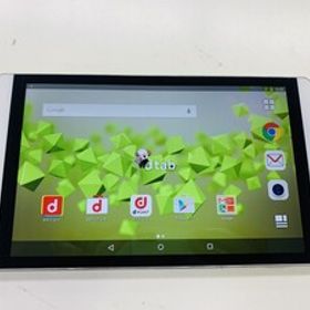 ★送料無料★docomo★d-02H★シルバー★0015280000610★SYS★10/31