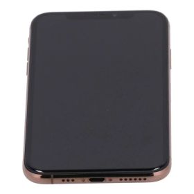 Apple SoftBank アップル/iPhone XS 64GB/MTAY2J/A/C39Y90Q0KPGF/Bランク/19【中古】