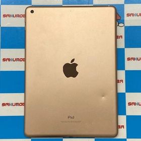即日発送可iPad 第6世代 Wi-Fiモデル 32GB MRJN2J/A A1893 ジャンク品
