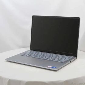 〔展示品〕 Inspiron 14 MI564-FHHBC アイスブルー【258】
