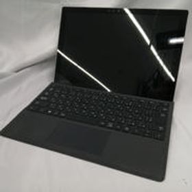 SURFACE PRO 7+ 1961 MICROSOFT