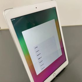 Apple iPad 2018 (第6世代) 新品¥8,118 中古¥8,000 | 新品・中古の