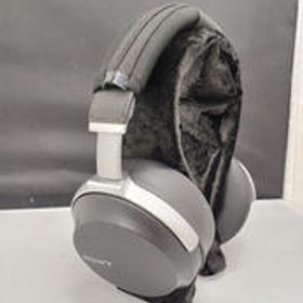 ヘッドホン MDR-Z7 SONY