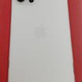 IPHONE 12 PRO MGM63J/A APPLE/ワイモバイル