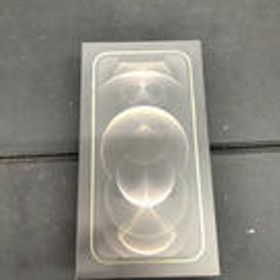 IPHONE12 PRO NGMC3J/A DOCOMO