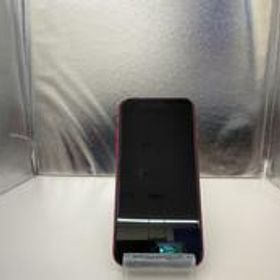 IPHONE SE (第2世代) MX9U2J/A APPLE