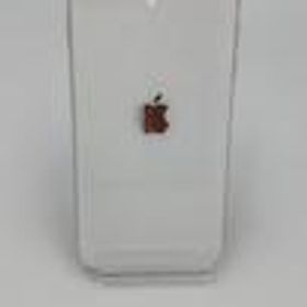 IPHONE SE2 MHGQ3H/J APPLE