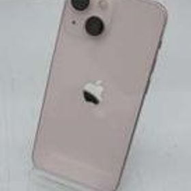 IPHONE 13MINI MLJF3J/A APPLE