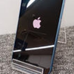 au iPhone13 mini MLJY3J/A APPLE/AU