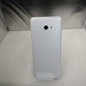 スマートフォン A201KC KYOCERA/YMOBILE