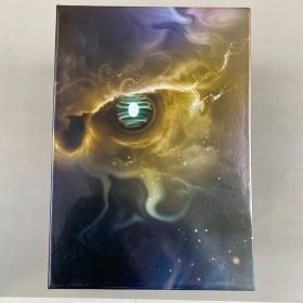 Switch 真・女神転生V 禁断のナホビノBOX