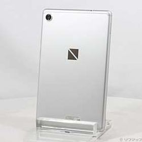 〔中古品〕 LAVIE T8 T0855／CAS 32GB プラチナグレー PC-T0855CAS Wi-Fi ［8インチ液晶／MediaTek Helio P22T］〔中古品〕 LAVIE T8 T0855／CAS 32GB プラチナグレー PC-T0855CAS Wi-Fi ［8インチ液晶／MediaTek Helio P22T］