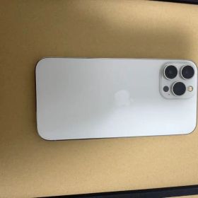 Apple iPhone 13pro max 美品 バッテリー正規品新品交換