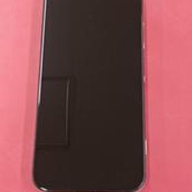 スマートフォン Android One S9-KC KYOCERA