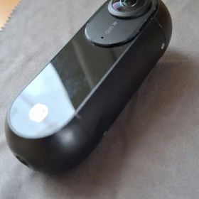 インスタ360 one本体他（訳あり品） 値下げ最終価格早い者勝ち!