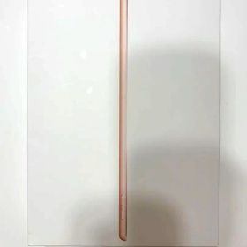 iPad 第7世代 128GB Wi-Fi