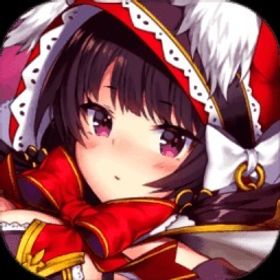 即時対応 | オトギフロンティアのアカウントデータ、RMTの販売・買取一覧