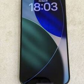 iPhone16 ジャンク ジャンク品】iPhone 16 Pro Max 256GB｜SIMフリー - メルカリ