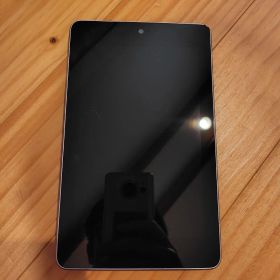 ASUS Nexus7 ジャンク