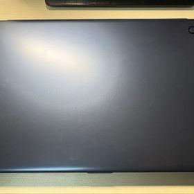 富士通 Lifebook AH50/G2 Ryzen 7 5700U ノートPC