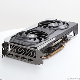 〔中古品〕 NITRO+ Radeon RX 6600 XT GAMING OC 8G GDDR6 11309-01-20G〔中古品〕 NITRO+ Radeon RX 6600 XT GAMING OC 8G GDDR6 11309-01-20G