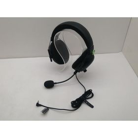 【中古】Razer BlackShark V2 RZ04-03230100-R3M1【仙台イービーンズ】保証期間１ヶ月【ランクB】