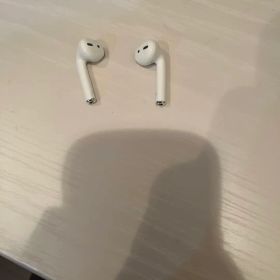Airpods 第一世代 正規品