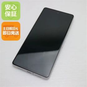 新品同様 SIMフリー Google Pixel 7 128GB スノー スマホ 土日祝発送 即日発送 00000