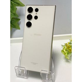 Galaxy S23 Ultra docomo 新品 80,000円 中古 67,800円 | ネット最安値