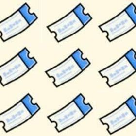 マイル旅行券×3200枚 即時対応 複数可 | あつまれ どうぶつの森(あつ森)のアカウントデータ、RMTの販売・買取一覧