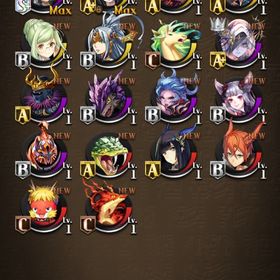 初期垢 | 逆転オセロニアのアカウントデータ、RMTの販売・買取一覧