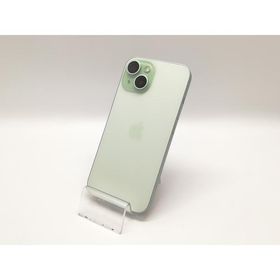 iPhone 15 512GB 中古 79,000円 | ネット最安値の価格比較 プライスランク