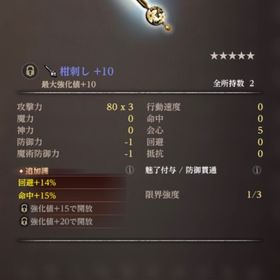 石垢はバレますよ！周年スタート課金ユズナミキx6 柑刺しx2 慈愛赤アベニウスサヴィアリヴァナアリス | ウィズダフネ(Wizardry Variants Daphne)のアカウントデータ、RMTの販売・買取一覧