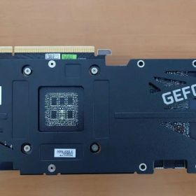 【ジャンク】ELSA GeForce RTX3080 グラフィックボード