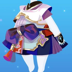 蒼鏡ノ装束 | ポケコロのアイテム、RMTの販売・買取一覧