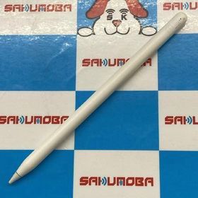 即日発送可Apple Pencil 第2世代 MU8F2J/A 中古[28135242]