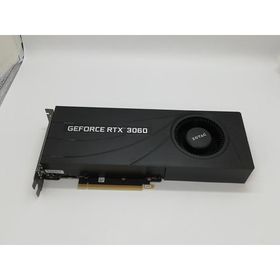 【中古】NVIDIA GeForce RTX3060 12GB (GDDR6)/PCI-E【福岡天神】保証期間１週間