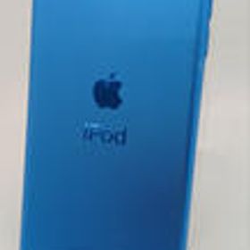 IPOD TOUCH MVHU2J/A APPLE