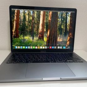 超美品 MacBookPro 2022 Apple M2 16G SSD256G Amazon.com: 2022 Apple