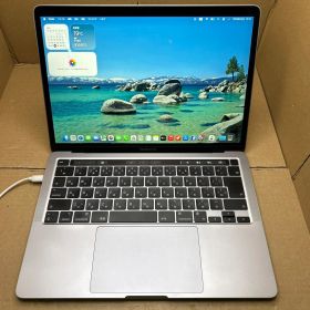 Apple MacBook Pro M2 2022 新品¥104,999 中古¥76,980 | 新品・中古の