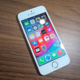 iPhone se 64GB 第1世代 ピンク ネコポス ジャンク