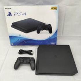 最終SALE 最新型SONY PlayStation4 CUH-2200AB02 SONY PlayStation4 CUH-2200AB02 SONY PlayStation4 CUH-2200A B02