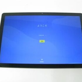 NEC LAVIE Tab T10 新品¥12,420 中古¥11,000 | 新品・中古のネット最