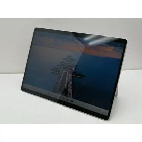 Surface Pro 8 中古 54,900円 | ネット最安値の価格比較 プライスランク