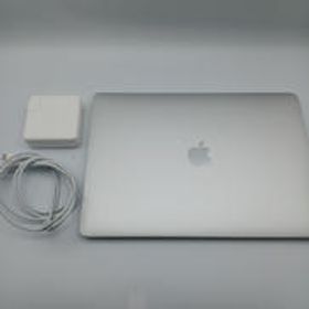 MAC BOOK PRO MYD82J/A APPLE