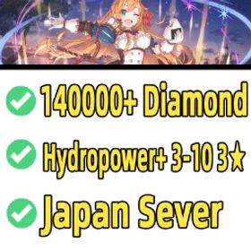 日本|140000-160000ダイヤモンド |⚡水道・電気保証+3-10 3★自動出荷✅