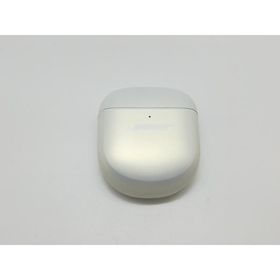 【中古】BOSE QuietComfort Ultra Headphones [ダイヤモンド 60周年エディション]【宇田川】保証期間１ヶ月【ランクA】