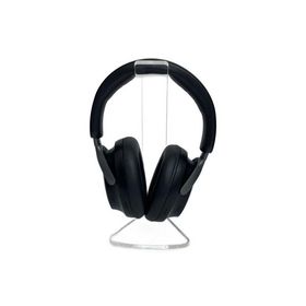 BOSE◆QUIETCOMFORT ULTRA HEADPHONES